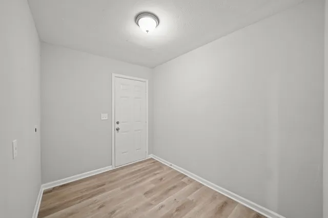 $235,000 | 1100 Gilbert Avenue, Bay City, TX 77414