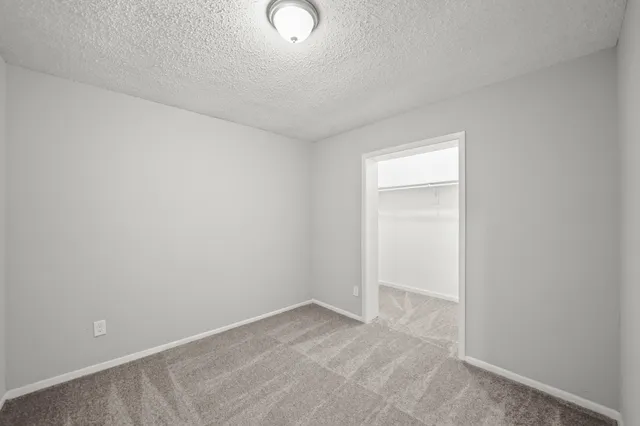 $235,000 | 1100 Gilbert Avenue, Bay City, TX 77414