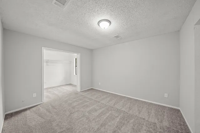 $235,000 | 1100 Gilbert Avenue, Bay City, TX 77414