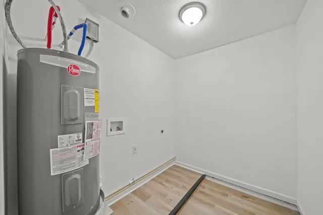 $235,000 | 1100 Gilbert Avenue, Bay City, TX 77414