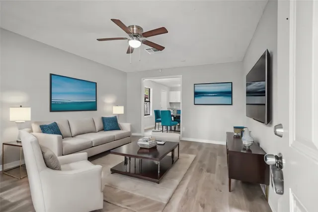 $235,000 | 1100 Gilbert Avenue, Bay City, TX 77414