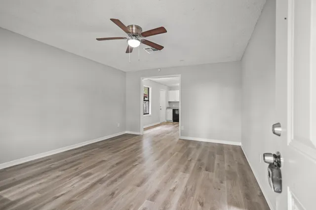 $235,000 | 1100 Gilbert Avenue, Bay City, TX 77414