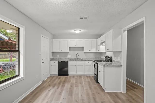 $235,000 | 1100 Gilbert Avenue, Bay City, TX 77414