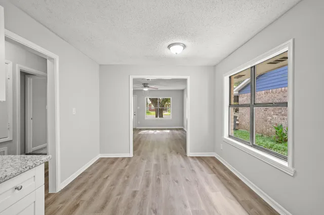 $235,000 | 1100 Gilbert Avenue, Bay City, TX 77414