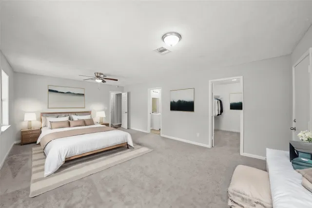 $235,000 | 1100 Gilbert Avenue, Bay City, TX 77414