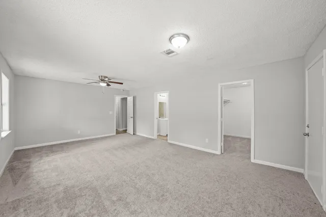 $235,000 | 1100 Gilbert Avenue, Bay City, TX 77414