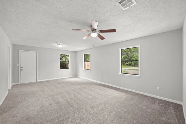 $235,000 | 1100 Gilbert Avenue, Bay City, TX 77414