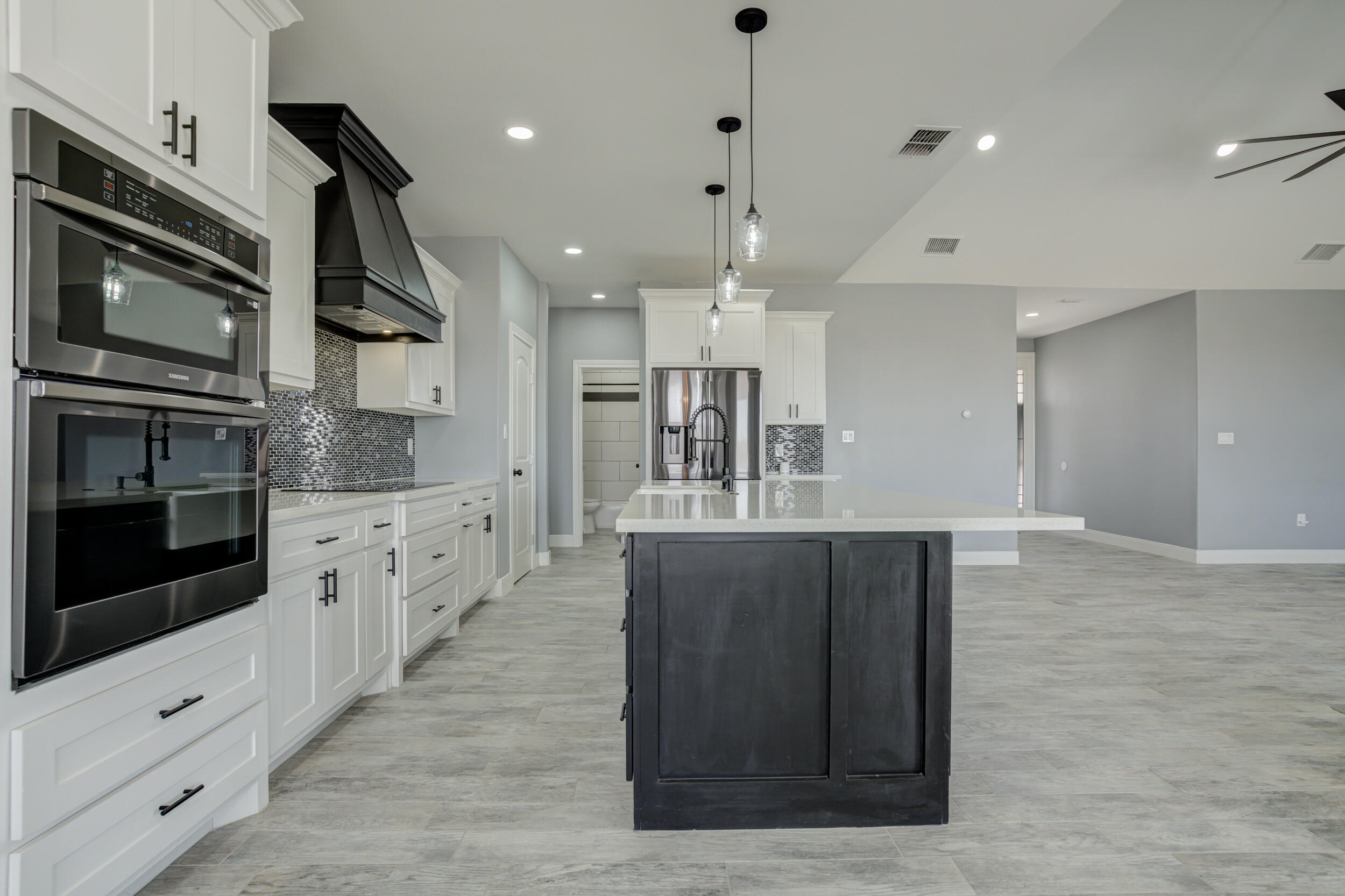 6421 Colorado Road Lubbock, TX 79407 - Photo 16 of 57 1DSC09990_1_2_3_4