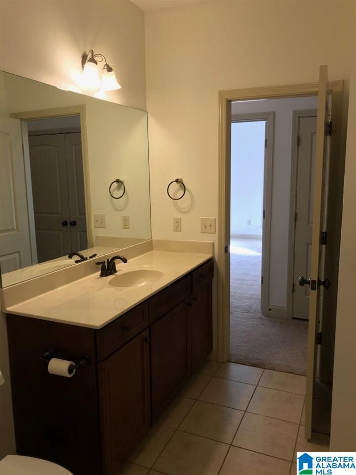 7706 Authur Drive McCalla, AL 35111 - Photo 19 of 29