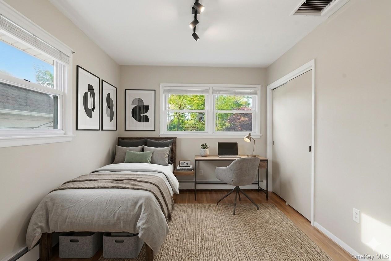 136 Condit Street Harrison, NY 10528 - Photo 24 of 34 Virtually Staged