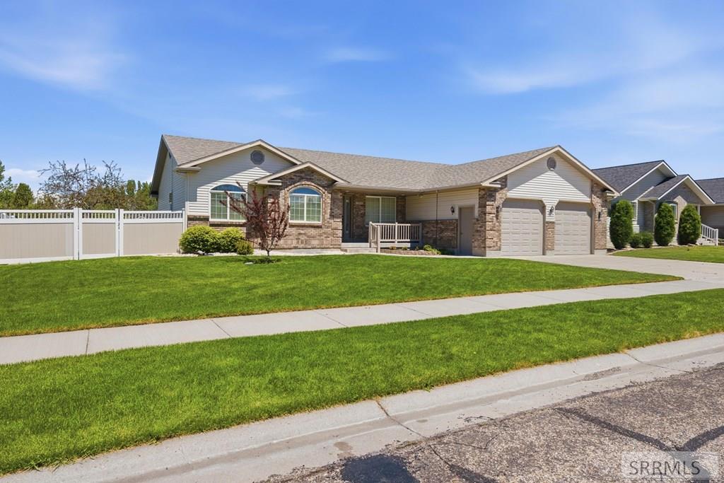 625 Vale Lane Rexburg, ID 83440 - Photo 55 of 57