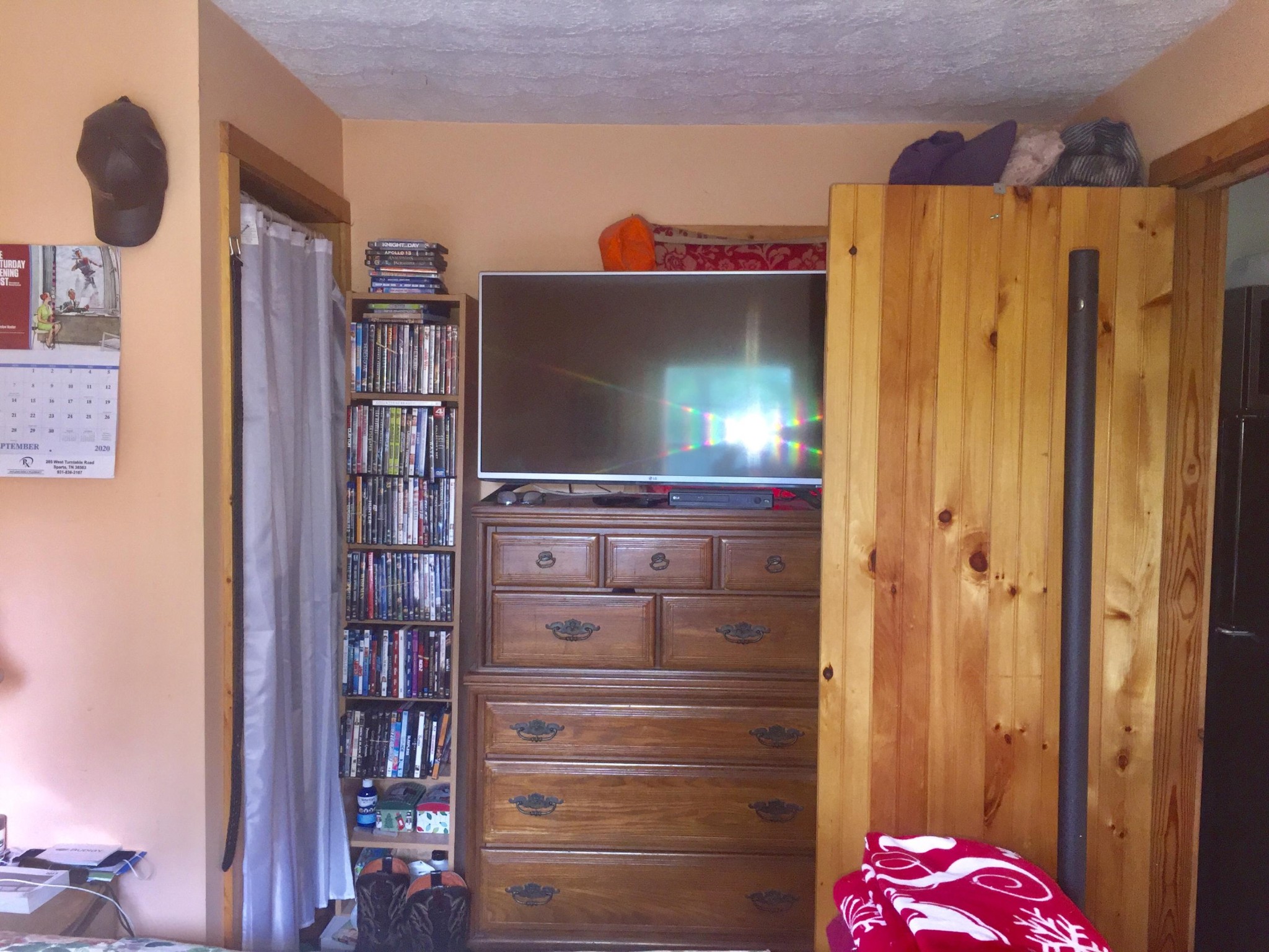 574 Old Ridge Road Sparta, TN 38583 - Photo 20 of 27 Gallery Image 20