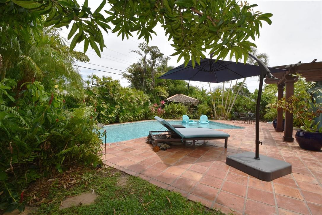 210 Northwest 6th Court Boca Raton, FL 33432 - Photo 22 of 50 Photo 22