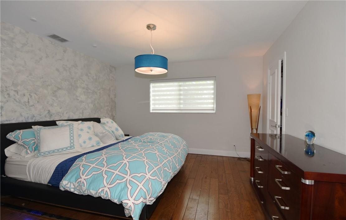 210 Northwest 6th Court Boca Raton, FL 33432 - Photo 23 of 50 Photo 23