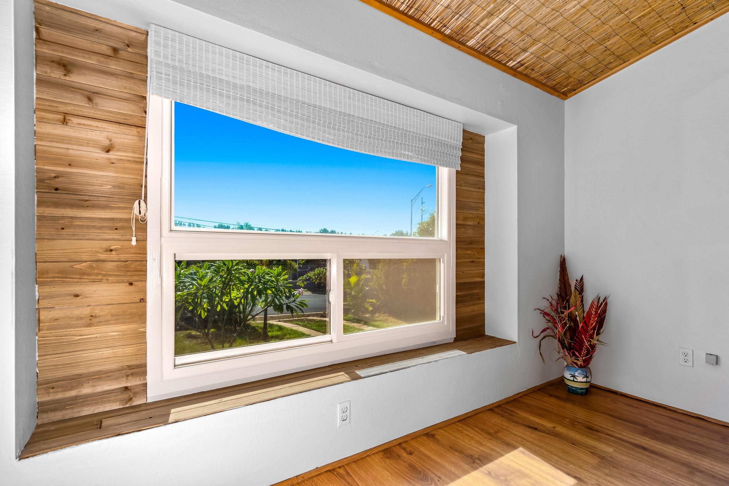 225 Humupea Street Kihei, HI 96753 - Photo 11 of 33