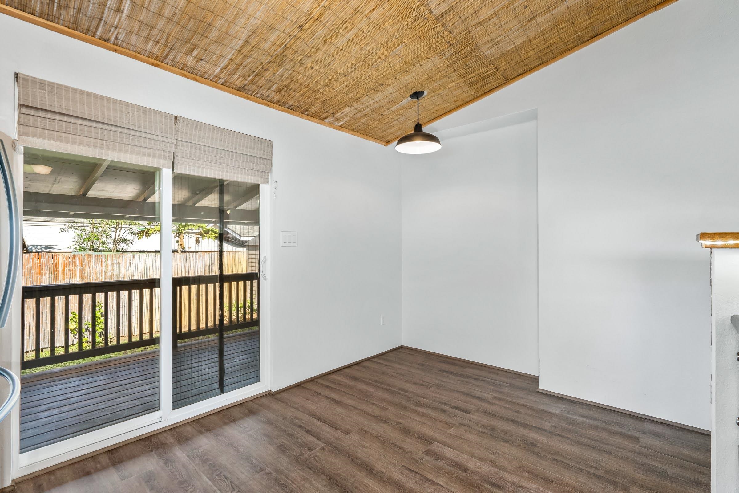 225 Humupea Street Kihei, HI 96753 - Photo 12 of 33