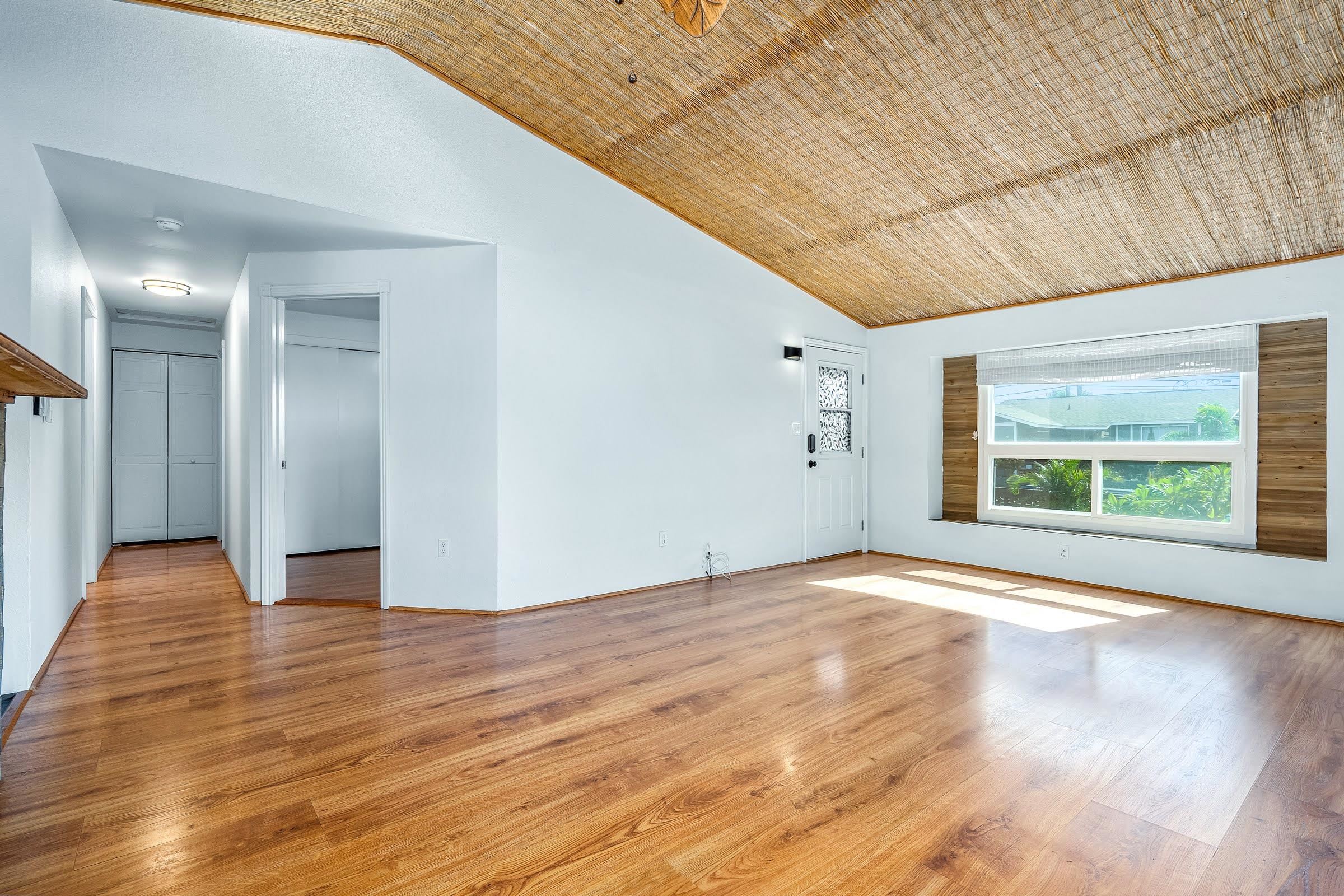 225 Humupea Street Kihei, HI 96753 - Photo 15 of 33