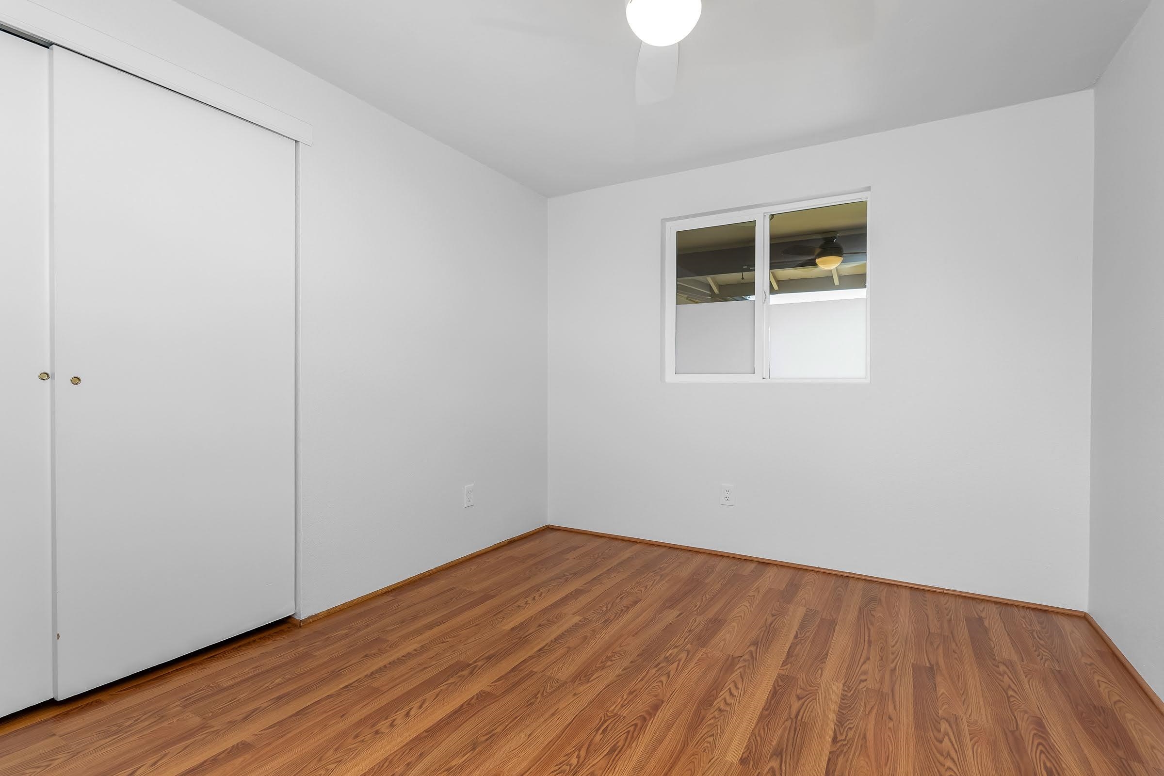 225 Humupea Street Kihei, HI 96753 - Photo 17 of 33