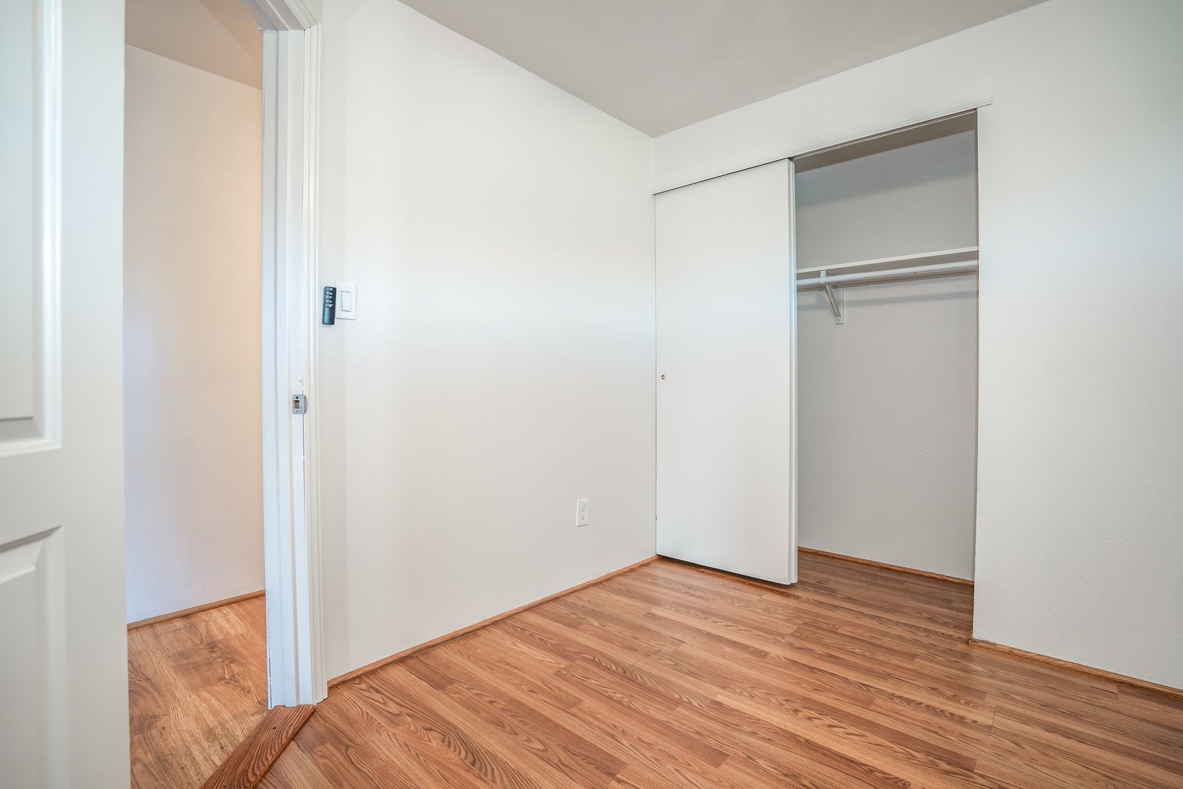 225 Humupea Street Kihei, HI 96753 - Photo 18 of 33