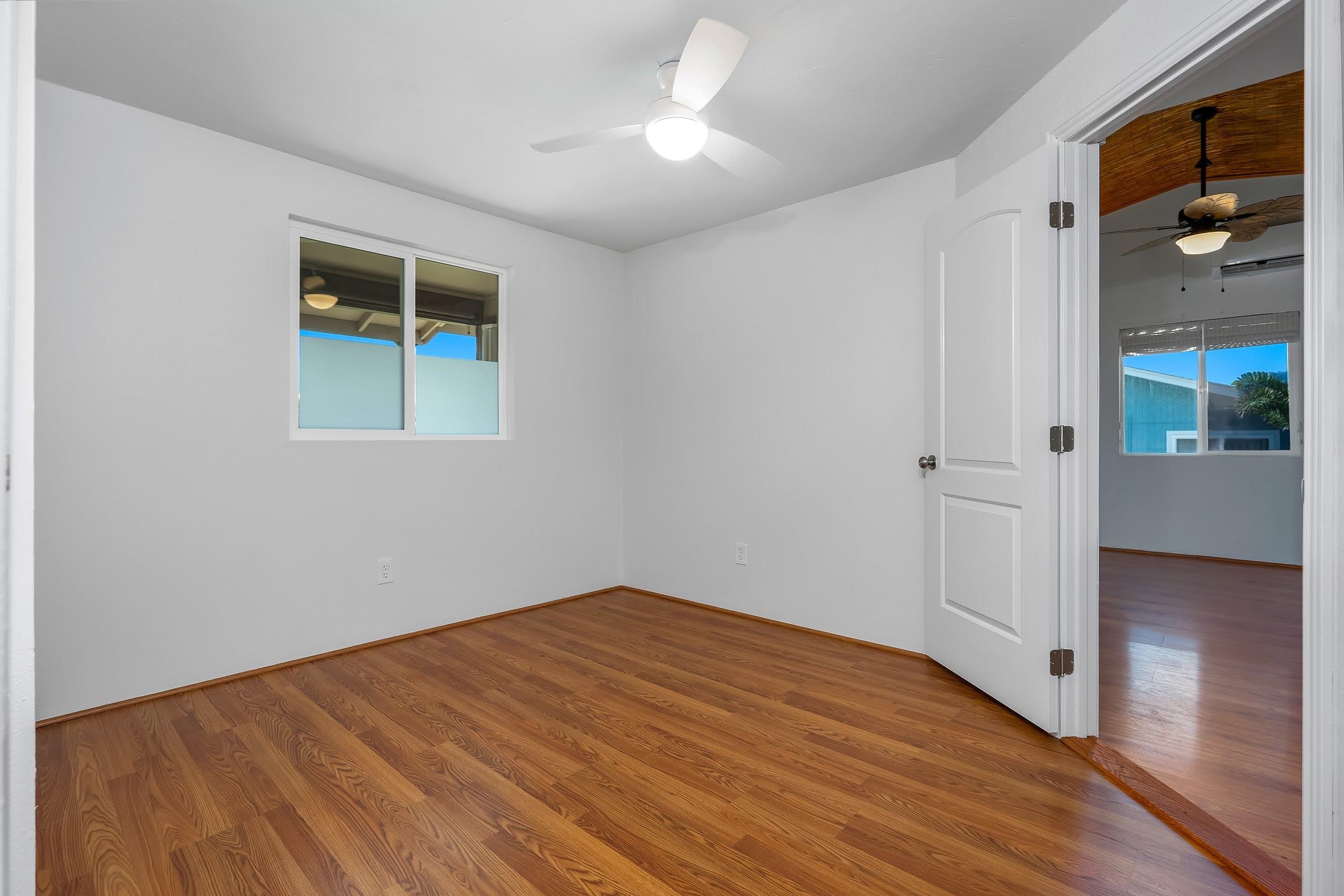 225 Humupea Street Kihei, HI 96753 - Photo 20 of 33