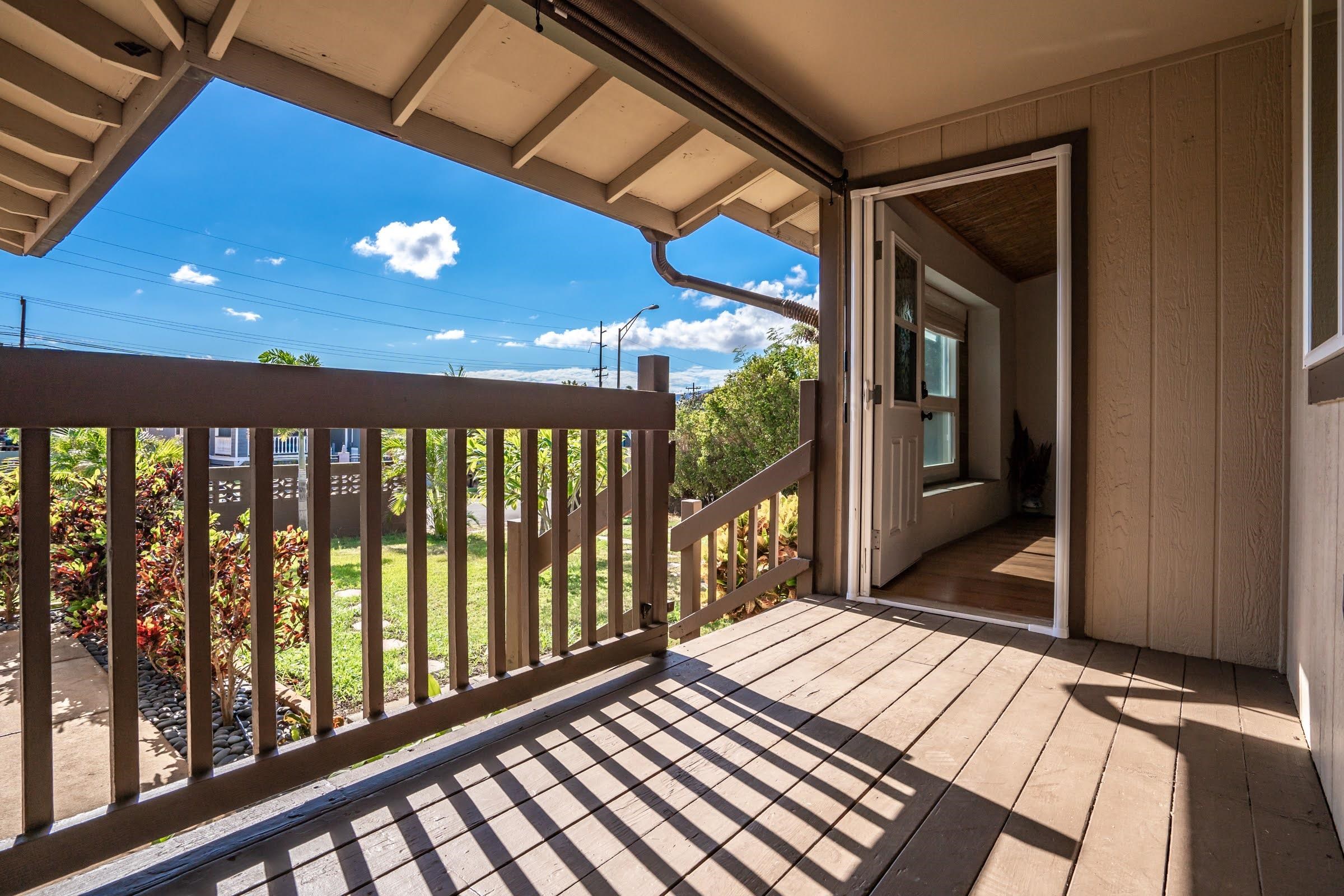 225 Humupea Street Kihei, HI 96753 - Photo 2 of 33