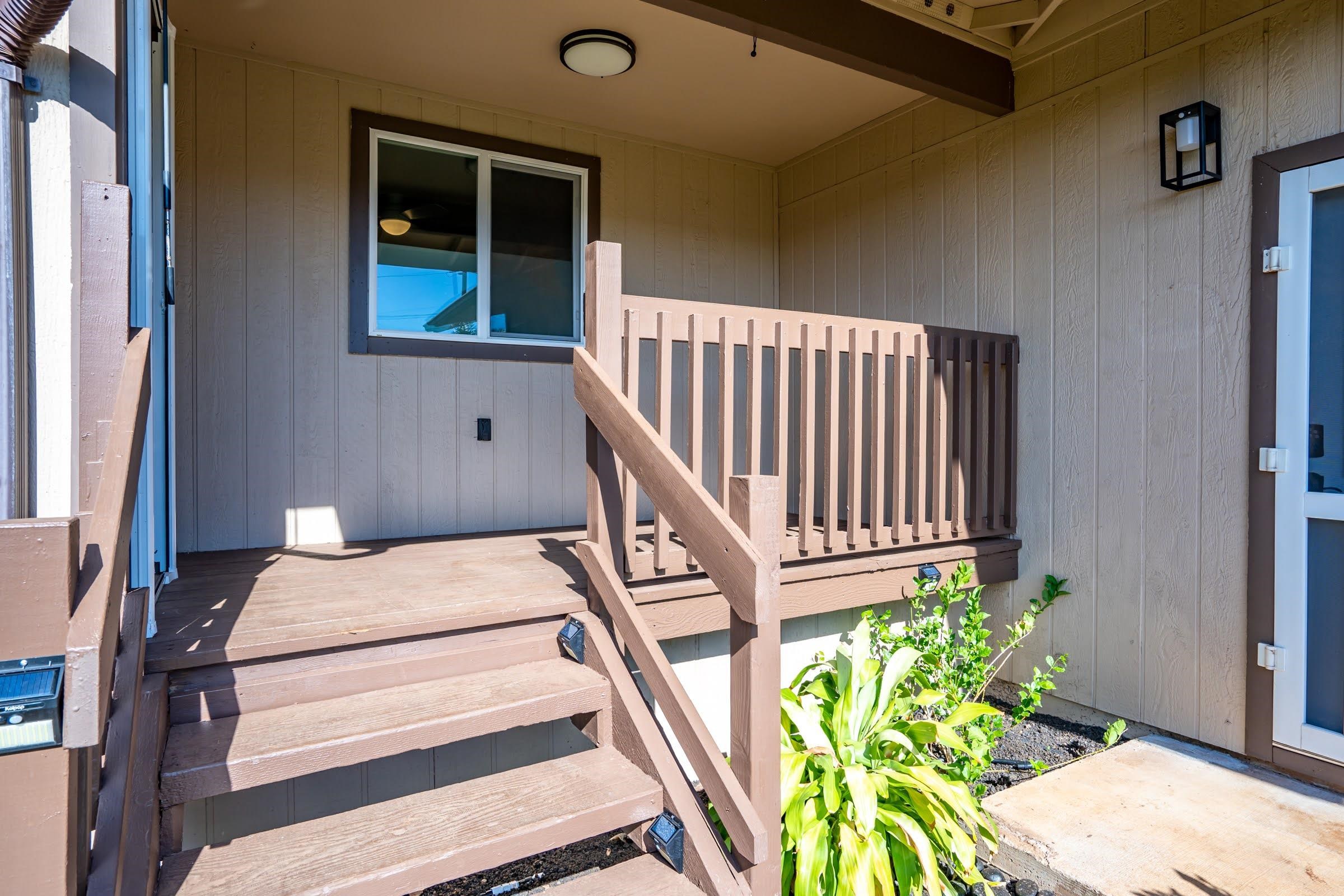 225 Humupea Street Kihei, HI 96753 - Photo 25 of 33