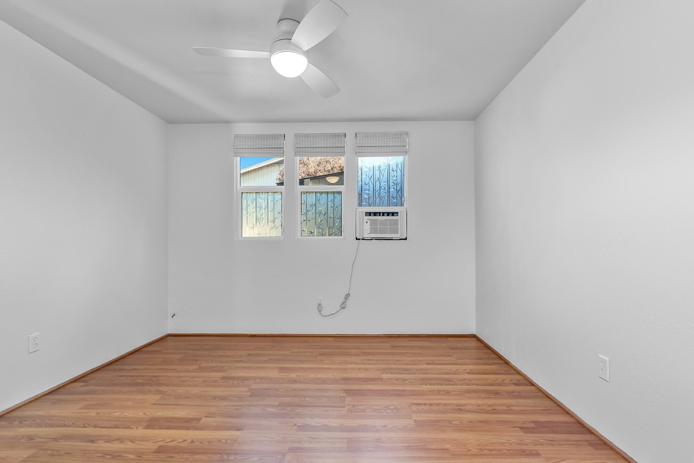 225 Humupea Street Kihei, HI 96753 - Photo 26 of 33