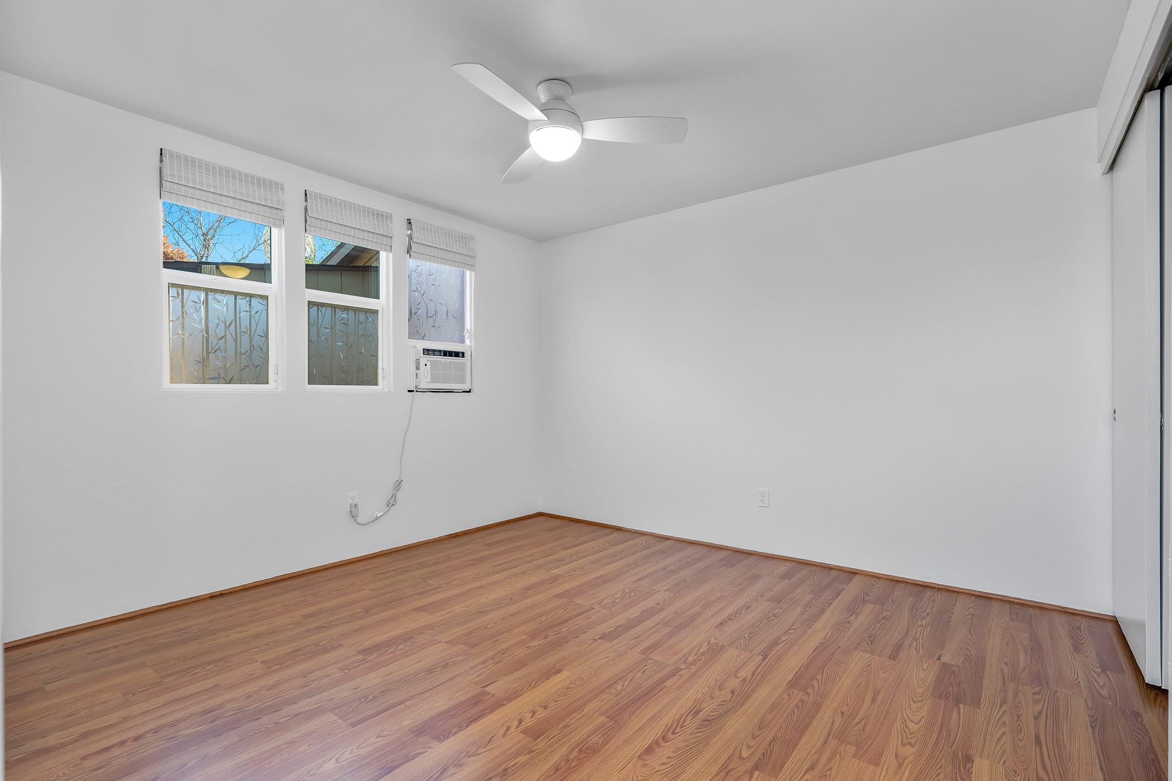 225 Humupea Street Kihei, HI 96753 - Photo 29 of 33