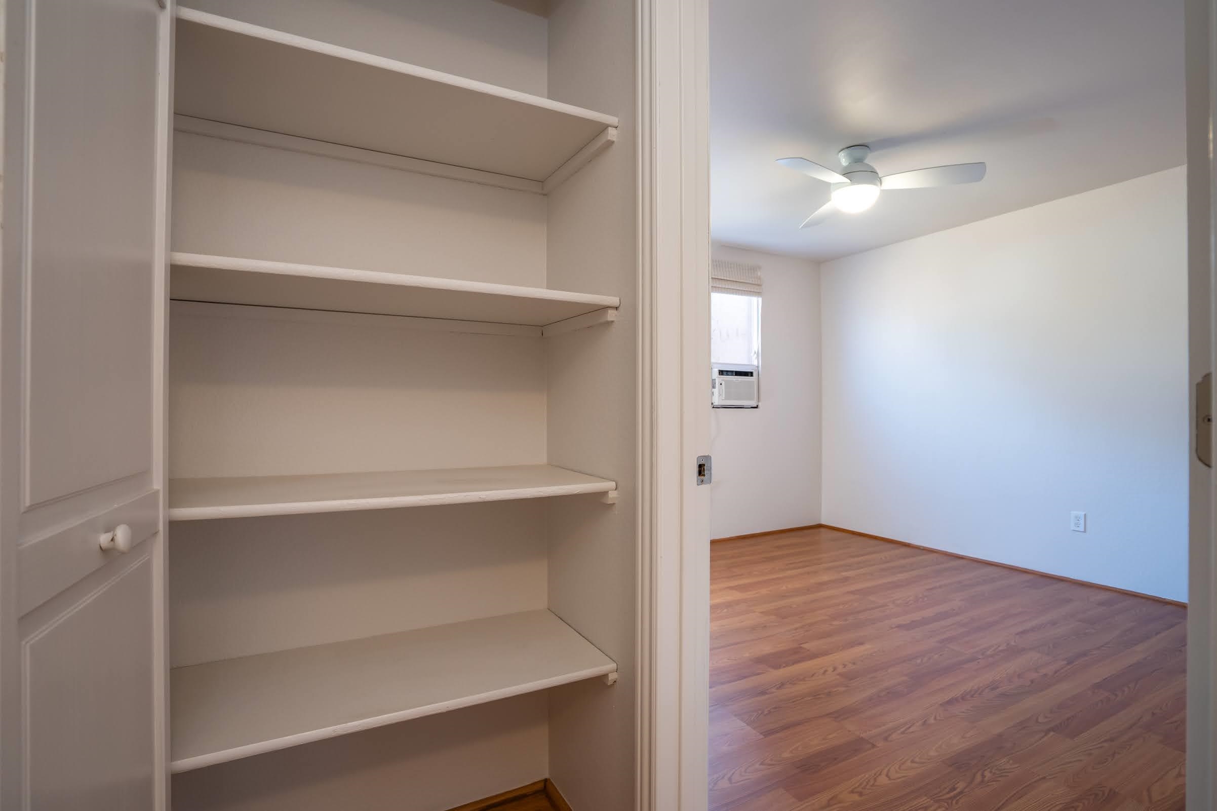 225 Humupea Street Kihei, HI 96753 - Photo 30 of 33