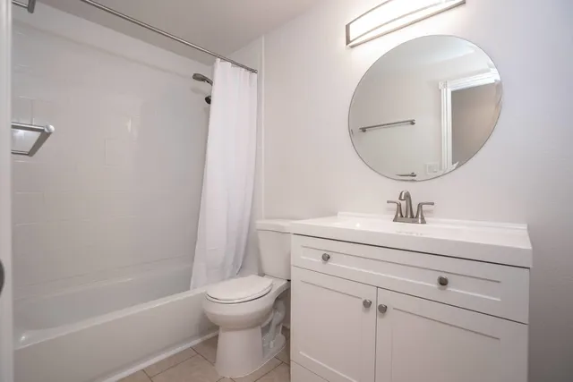 $3,200 | 225 Humupea Street, Kihei, HI 96753