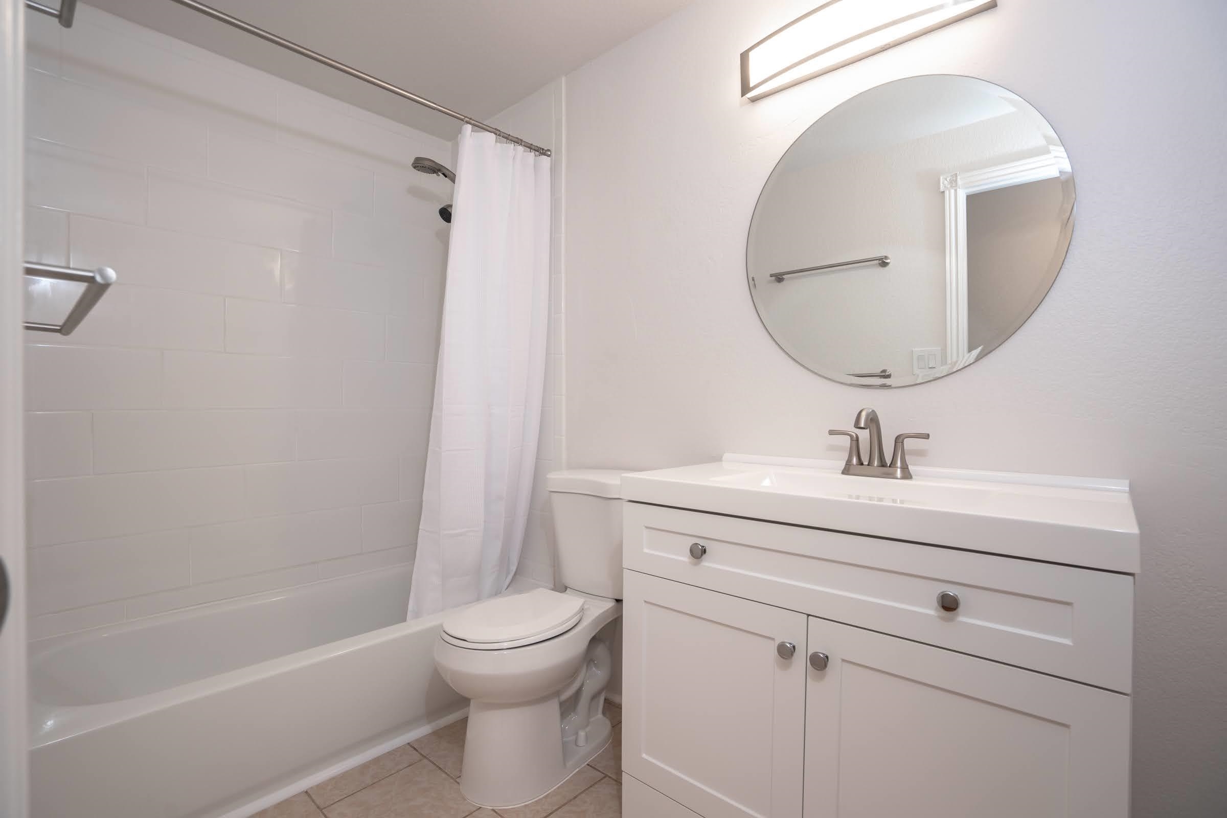 225 Humupea Street Kihei, HI 96753 - Photo 31 of 33