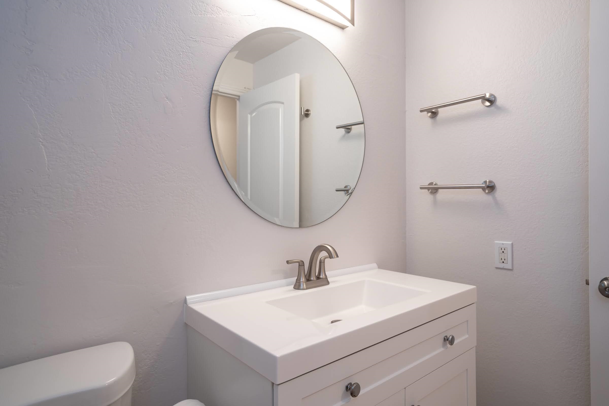 225 Humupea Street Kihei, HI 96753 - Photo 33 of 33