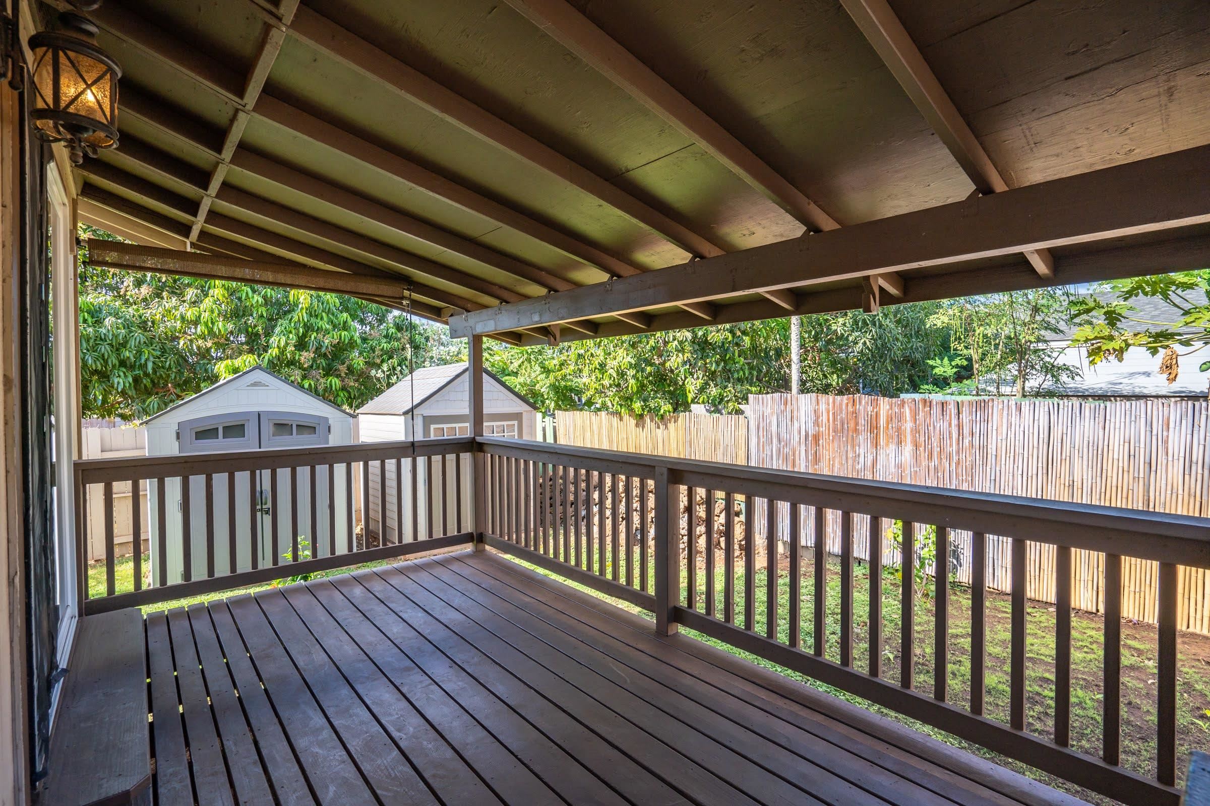 225 Humupea Street Kihei, HI 96753 - Photo 4 of 33