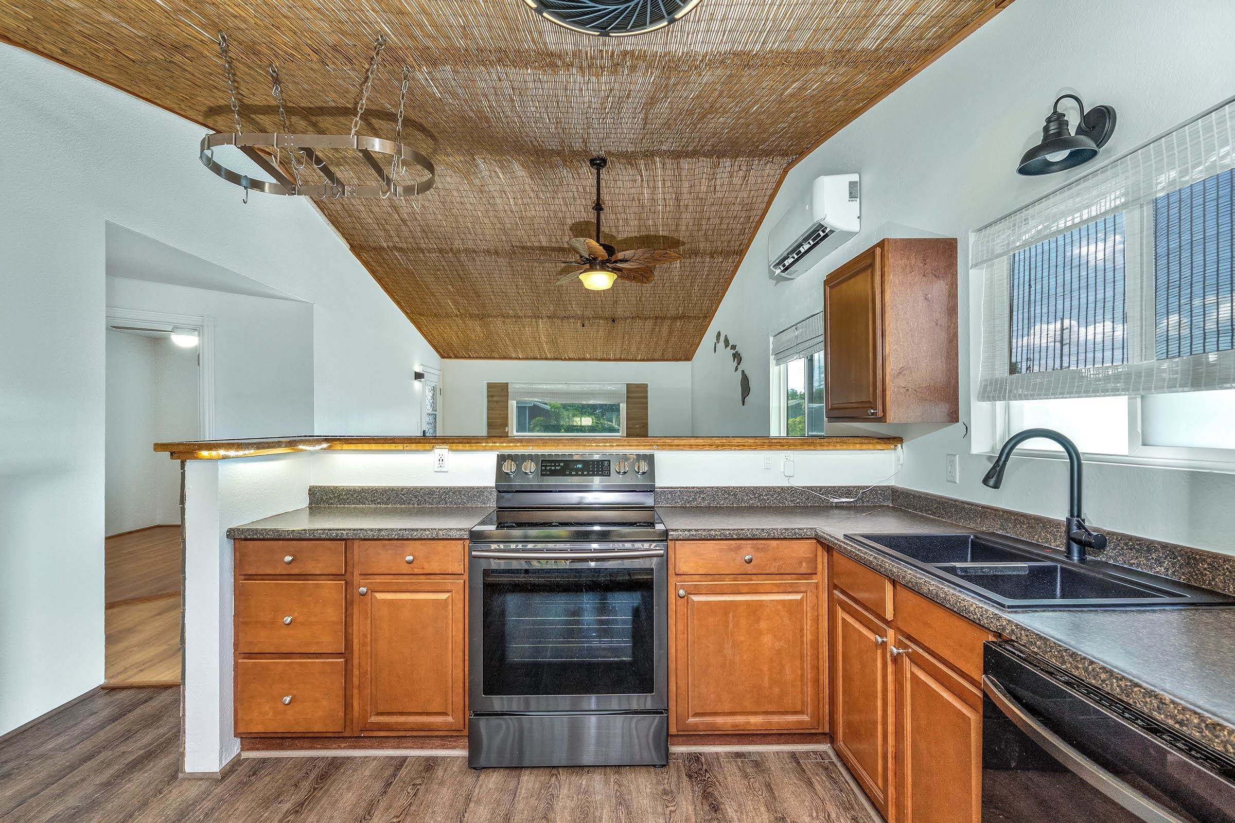 225 Humupea Street Kihei, HI 96753 - Photo 5 of 33