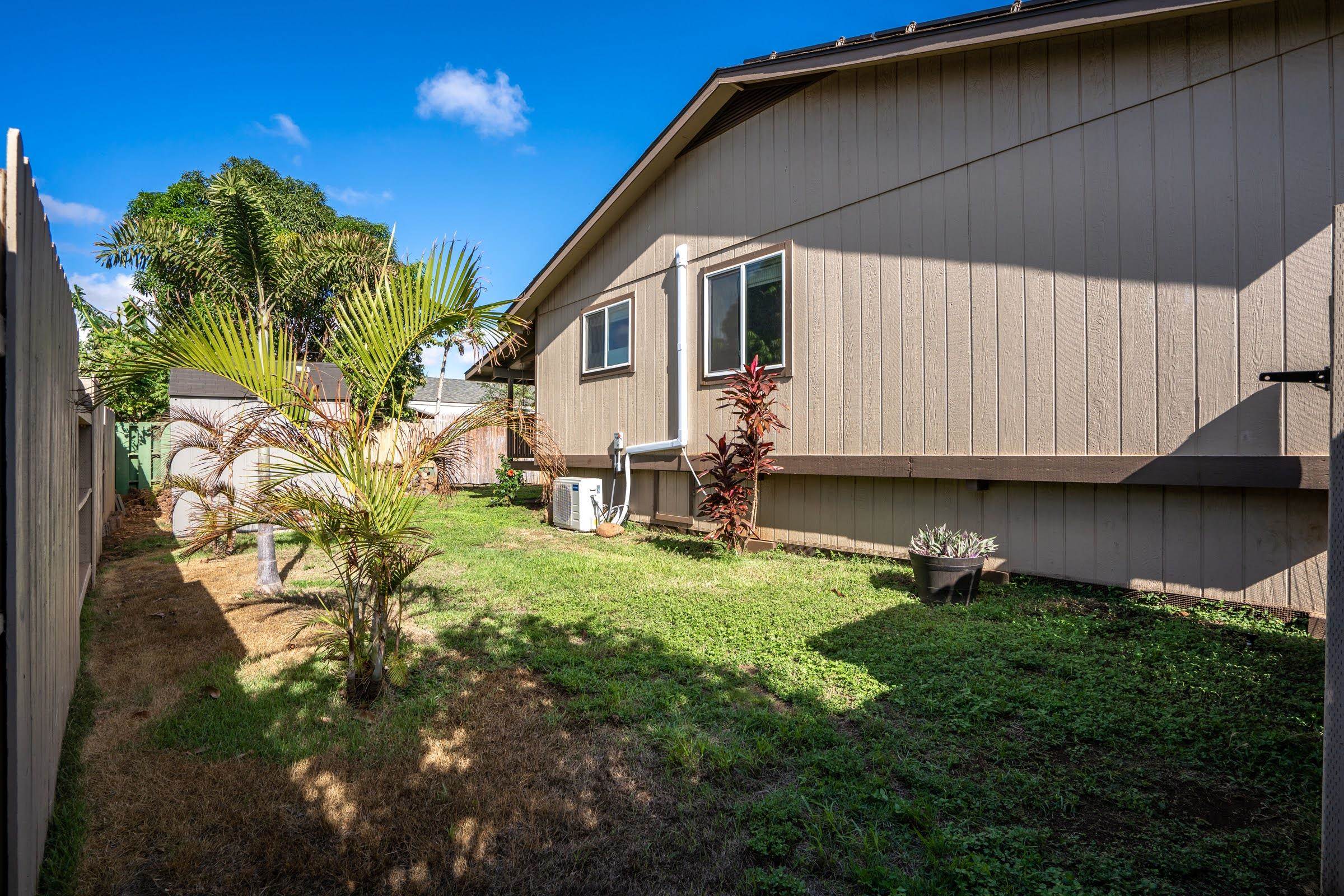 225 Humupea Street Kihei, HI 96753 - Photo 6 of 33