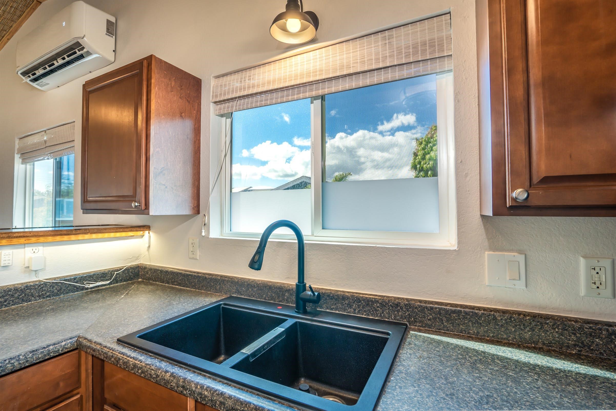 225 Humupea Street Kihei, HI 96753 - Photo 10 of 33