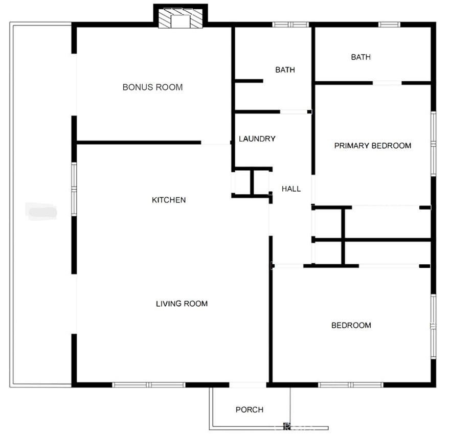 24732 Cordova Drive, Unit B Dana Point, CA 92629 - Photo 4 of 8 a picture of a park
