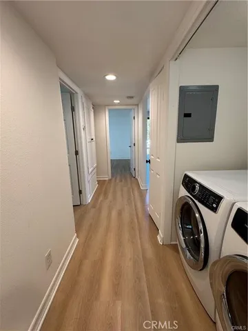 $4,595 | 24732 Cordova Drive, Unit B, Dana Point, CA 92629