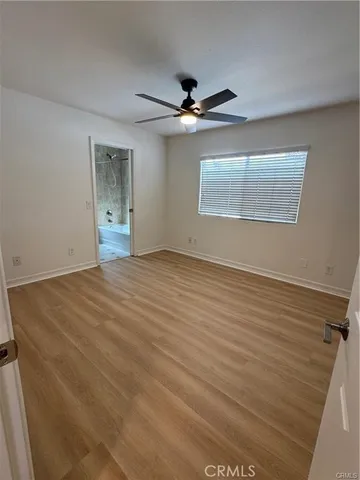 $4,595 | 24732 Cordova Drive, Unit B, Dana Point, CA 92629