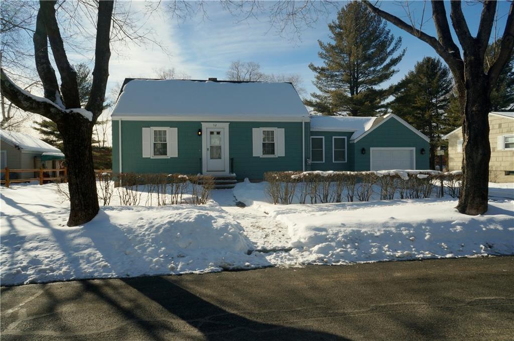 52 Brook Road Portland, ME 04103 - Photo 19 of 20 Photo
