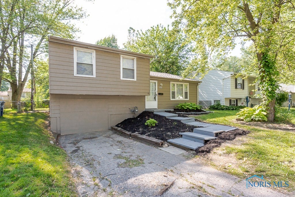551 Richards Road Toledo, OH 43607 - Photo 2 of 44 Gallery Image 2