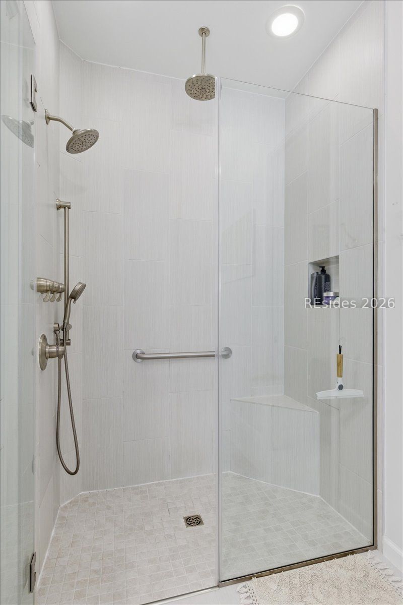 632 Weekend Avenue Hardeeville, SC 29927 - Photo 47 of 93