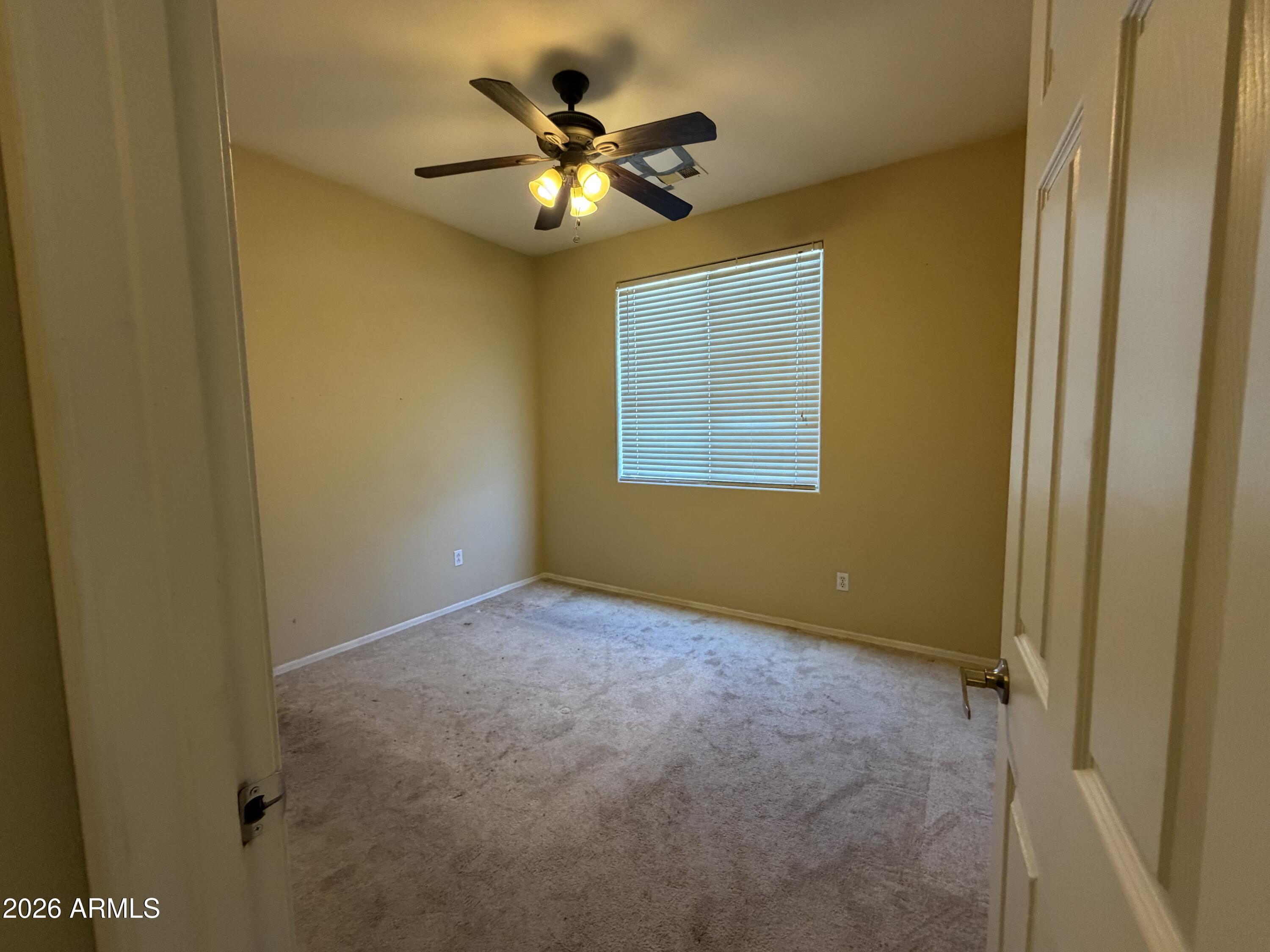 43970 West Palo Cedro Road Maricopa, AZ 85138 - Photo 16 of 20 IMG_3064