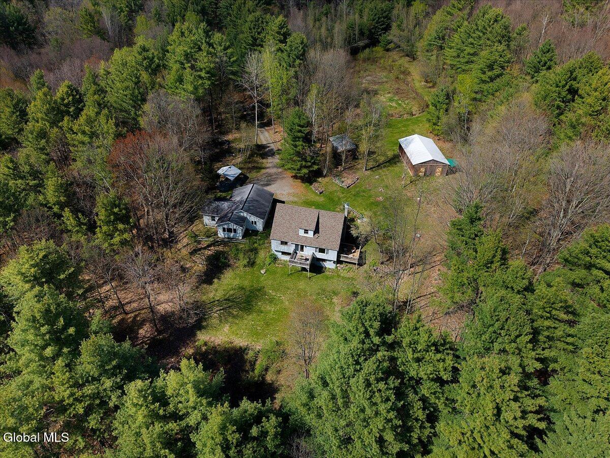 30 Hart Hill Road Salem, NY 12873 - Photo 69 of 70 77-DJI_20260501153101_0865_D