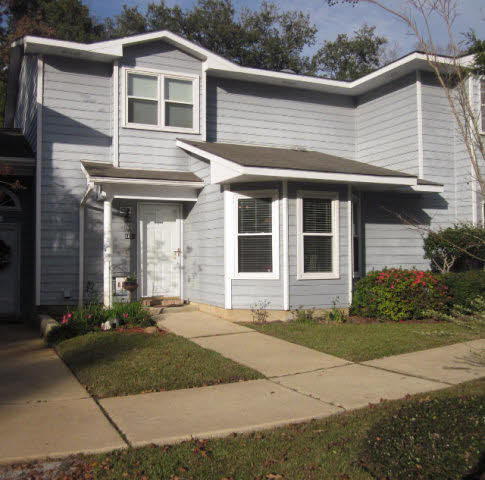 6651 Jackson Square, Unit C9 Daphne, AL 36526 - Photo 1 of 1