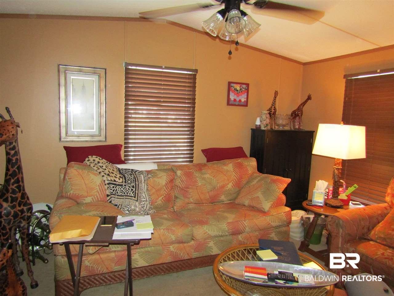 153 Defuniak Loop Lillian, AL 36549 - Photo 5 of 28