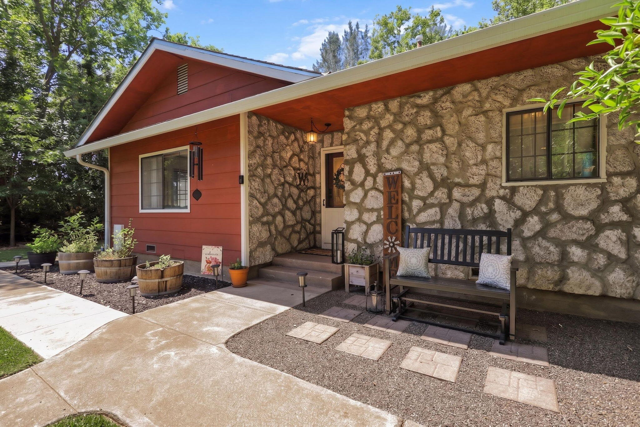 12481 Paskenta Road Red Bluff, CA 96080 - Photo 4 of 82 81-web-or-mls-4-web-or-mls-8Q0A0406