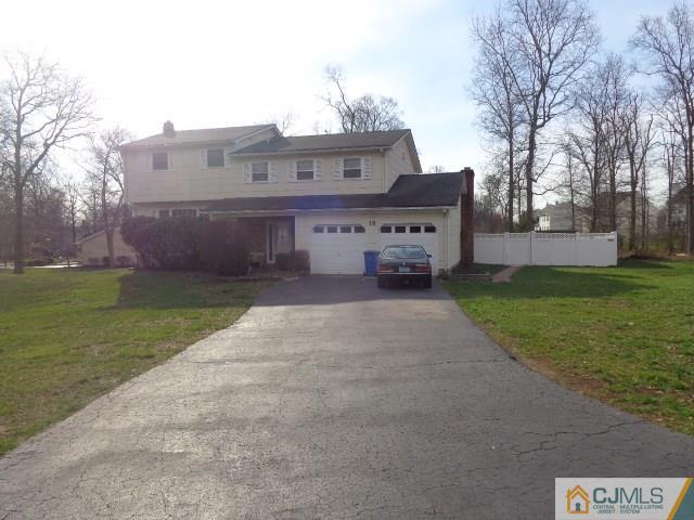 19 Boxwood Road Piscataway, NJ 08854 - Photo 1 of 24 Gallery Image 1