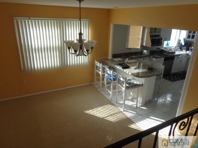 19 Boxwood Road Piscataway, NJ 08854 - Photo 12 of 24 Gallery Image 12