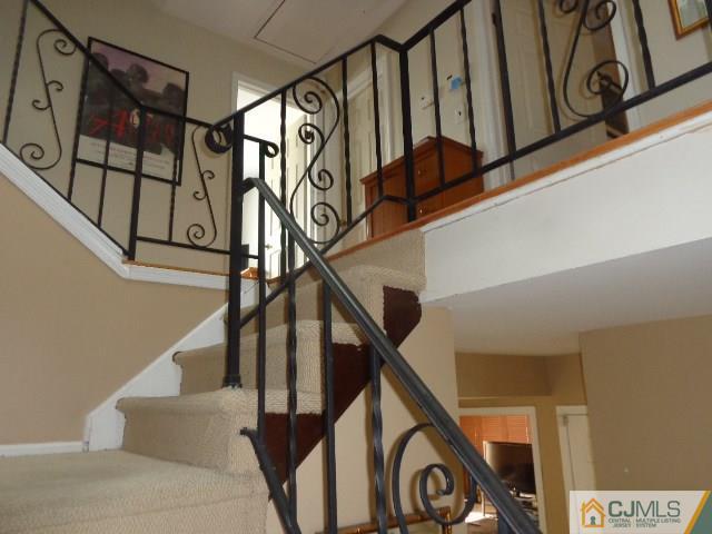 19 Boxwood Road Piscataway, NJ 08854 - Photo 13 of 24 Gallery Image 13